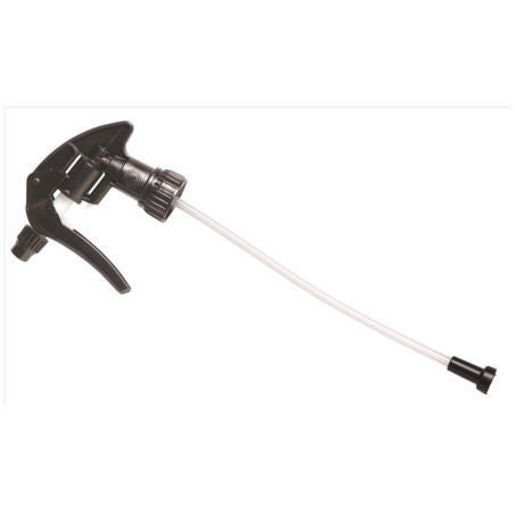 Sabco Trigger - Canyon For Sabc2220 SABC-2215