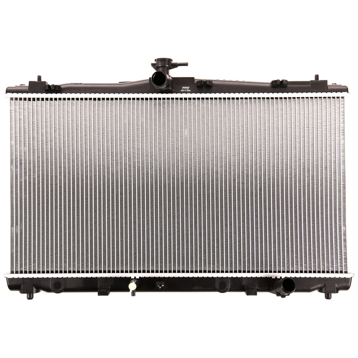 DENSO Radiator A221-A345