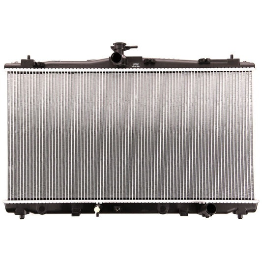 DENSO Radiator A221-A345