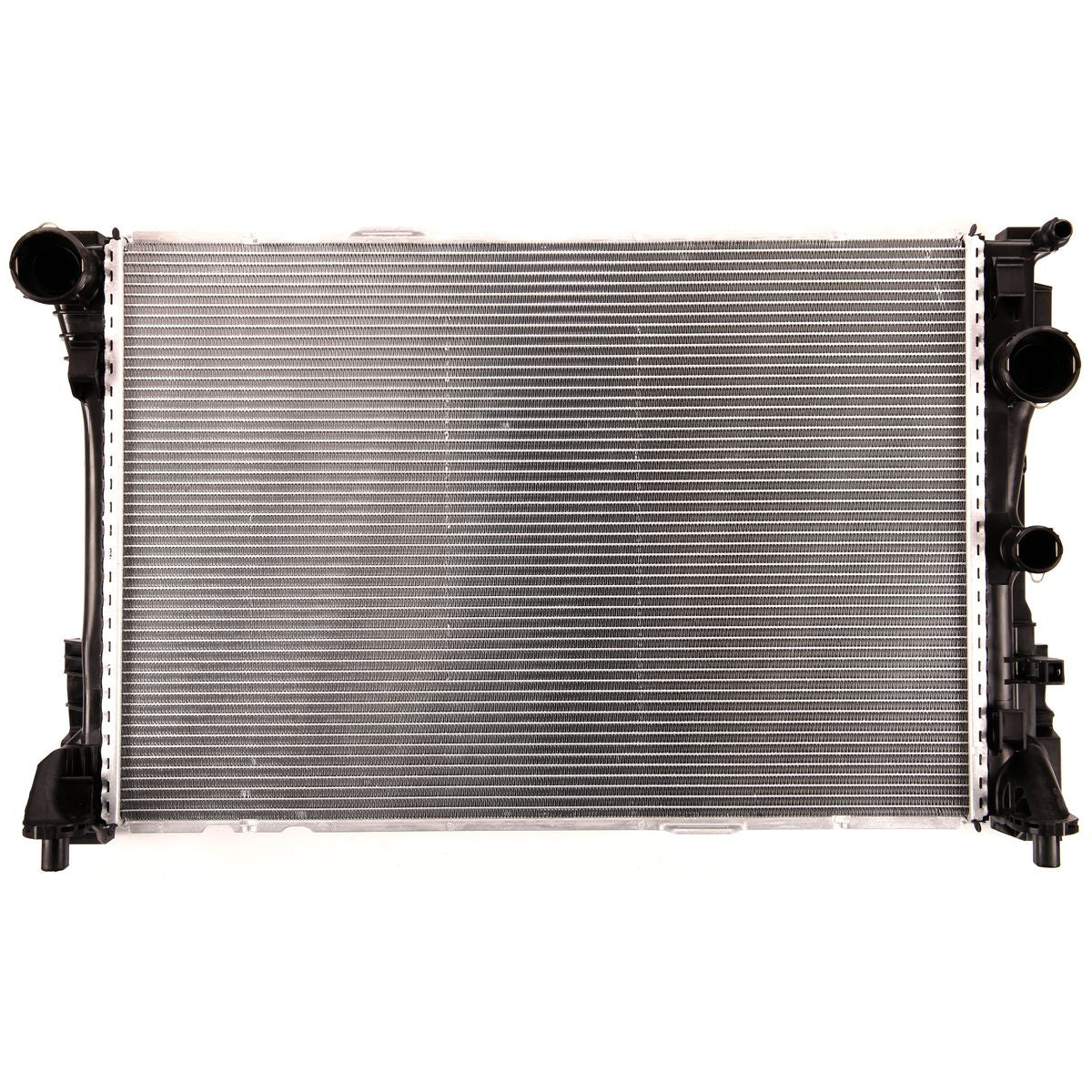 MAHLE Radiator Oe Quality CR1684000P