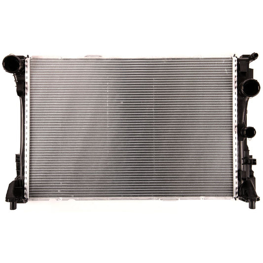 MAHLE Radiator Oe Quality CR1684000P