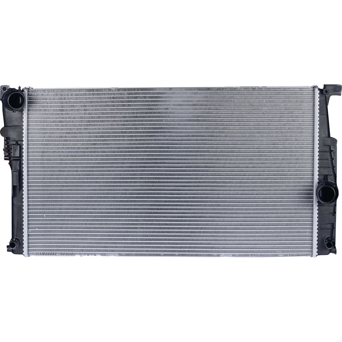 Valeo Radiator 735455