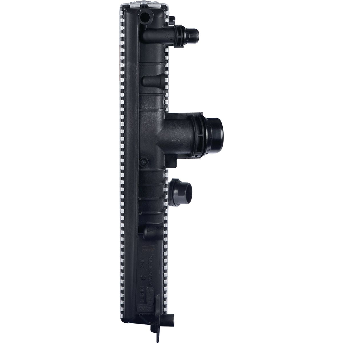 Valeo Radiator 735455
