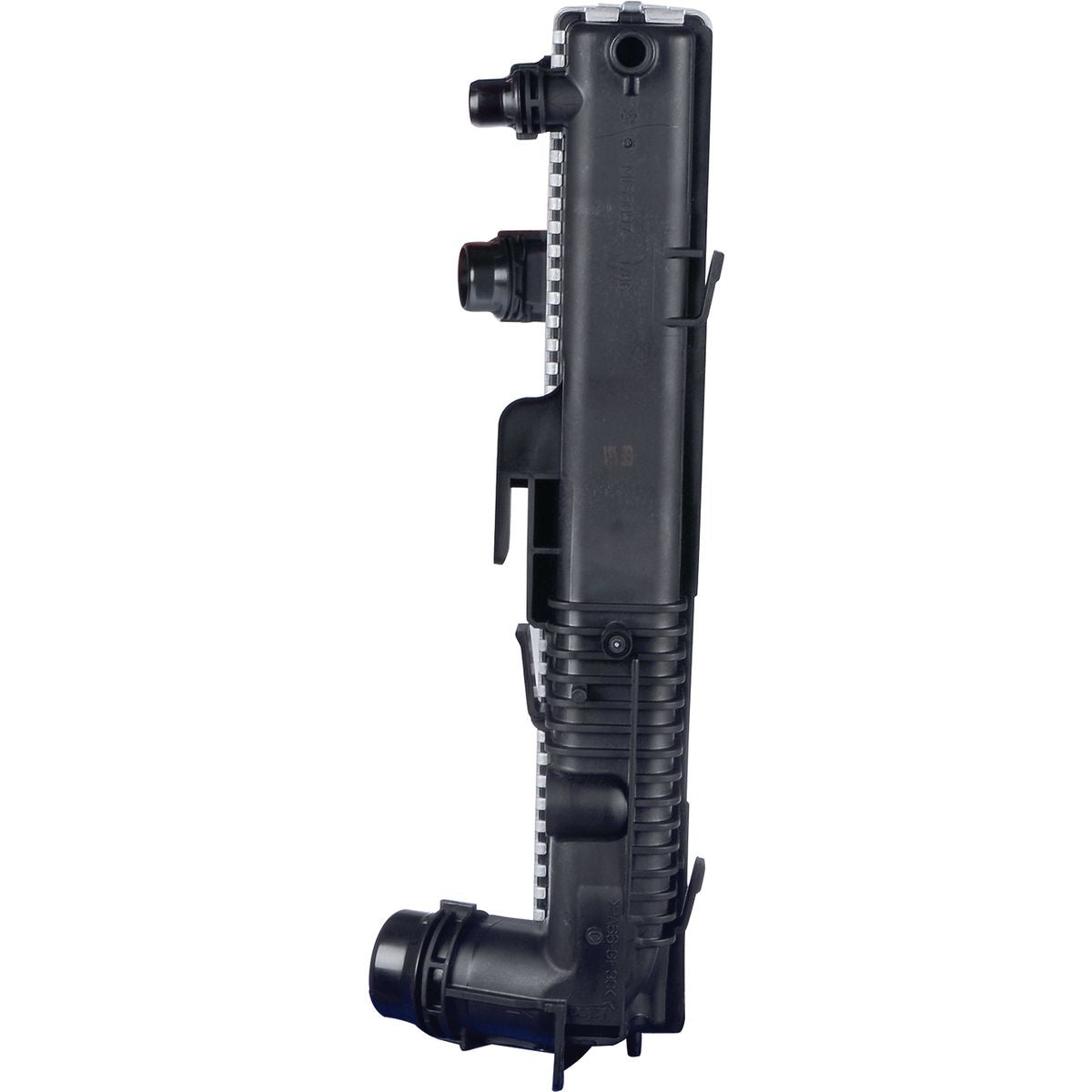 Valeo Radiator 735455