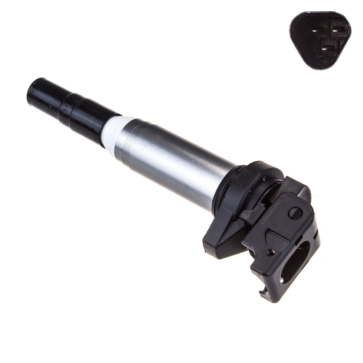 Fuelmiser Ignition Coil A/M CC605A