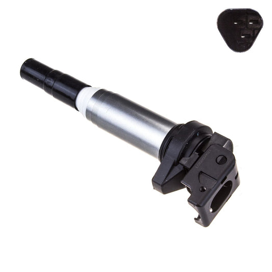Fuelmiser Ignition Coil A/M CC605A