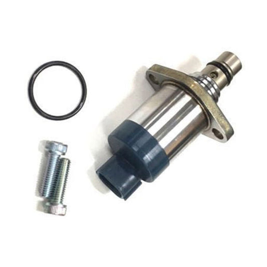 Genuine OEM Parts Suction Control Valve VSC102GEN