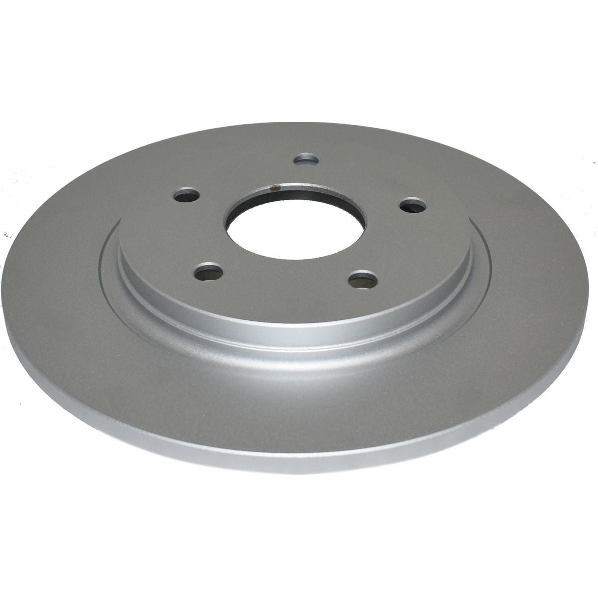 DBA En-Shield Brake Rotor Single 305mm Rear DBA2421E