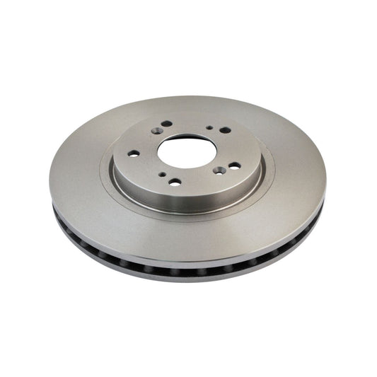 DBA En-Shield Brake Rotor Single 300mm Front DBA2510E