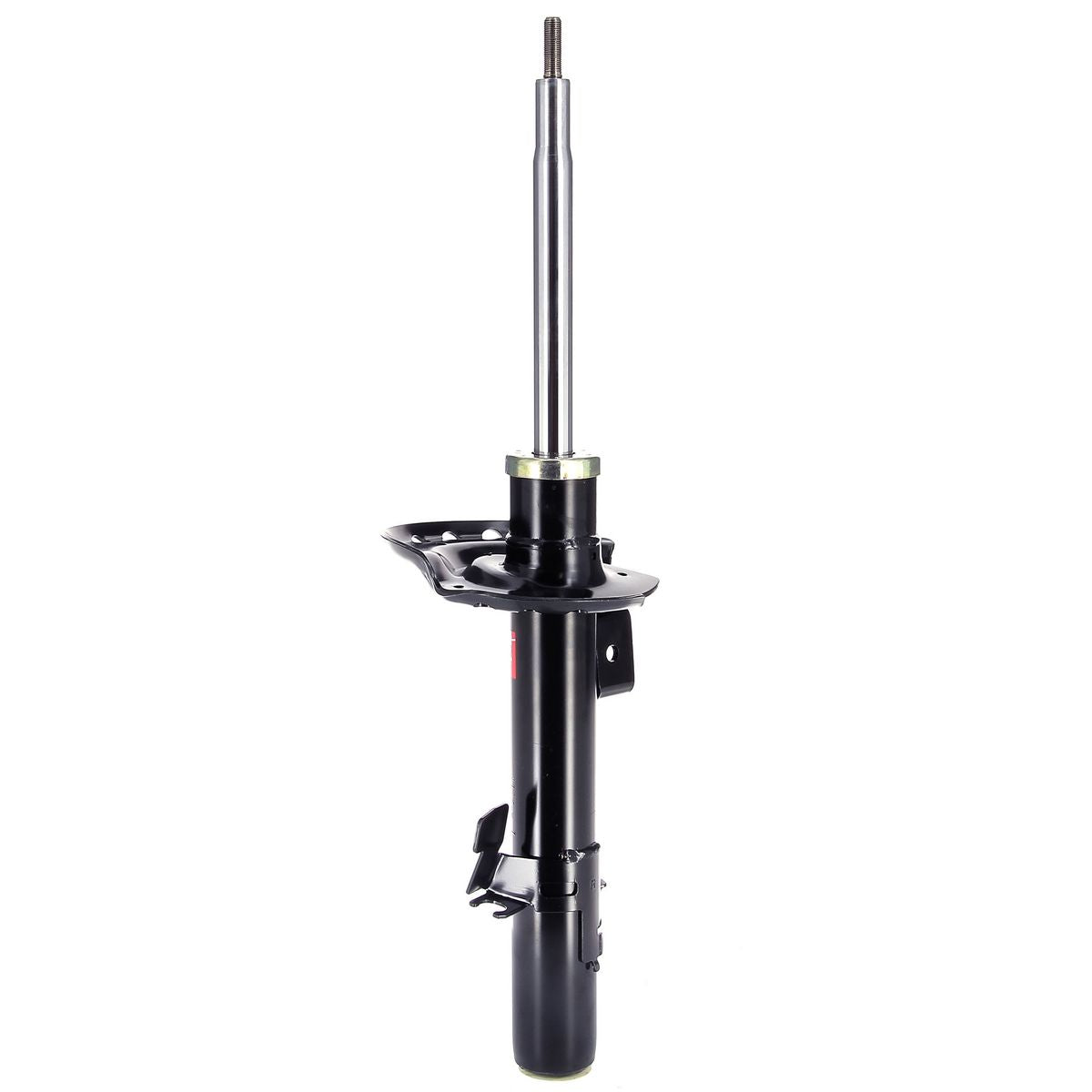 KYB Excel-G Shock Absorber Front RH 335829