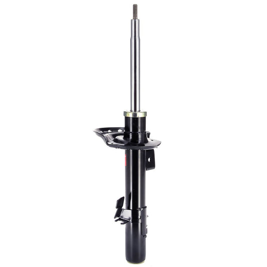 KYB Excel-G Shock Absorber Front RH 335829