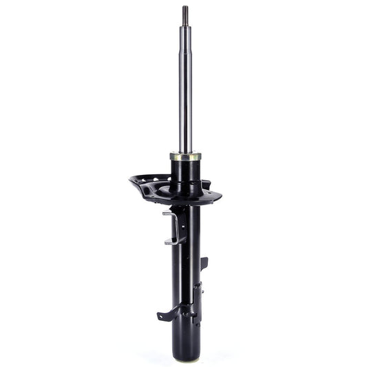 KYB Excel-G Shock Absorber Front LH 335830