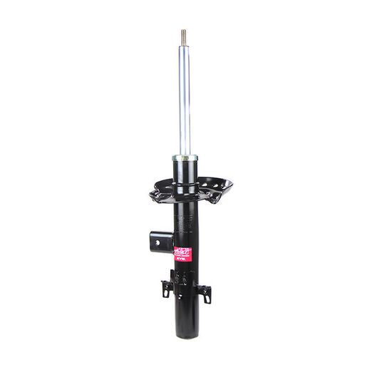 KYB Excel-G Shock Absorber Front RH 335831