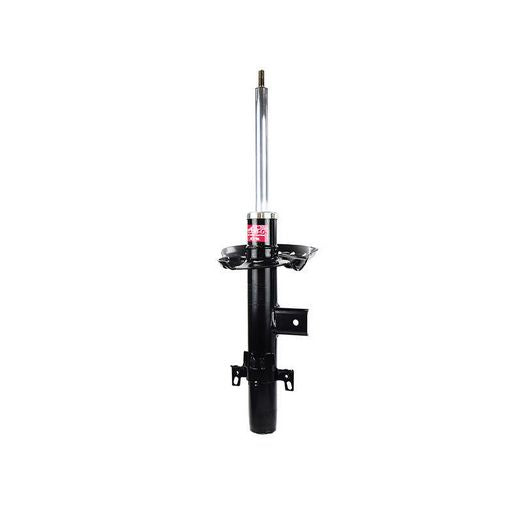 KYB Excel-G Shock Absorber Front LH 335832