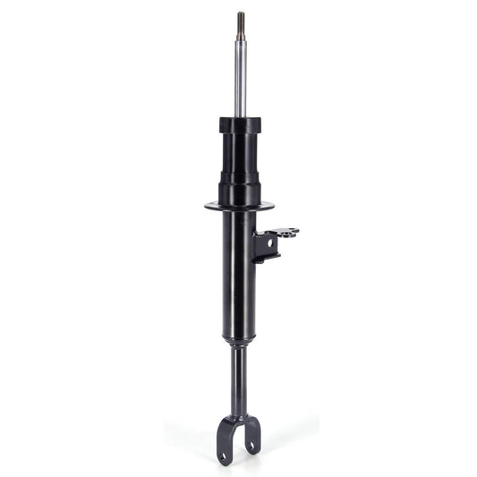 KYB Excel-G Shock Absorber Front RH 341706