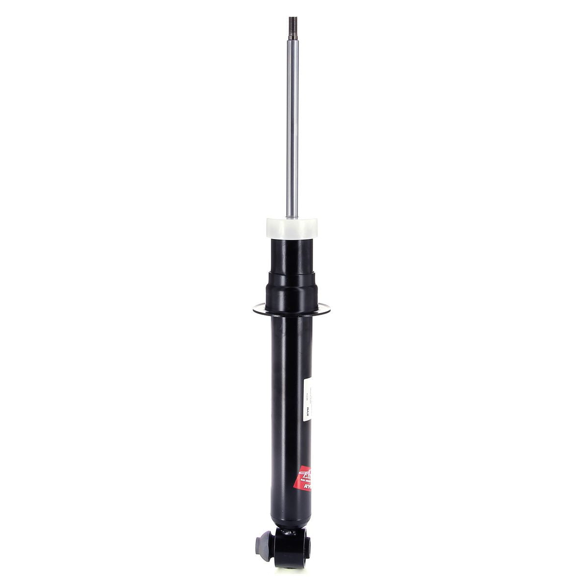 KYB Excel-G Shock Absorber Front Single 341710