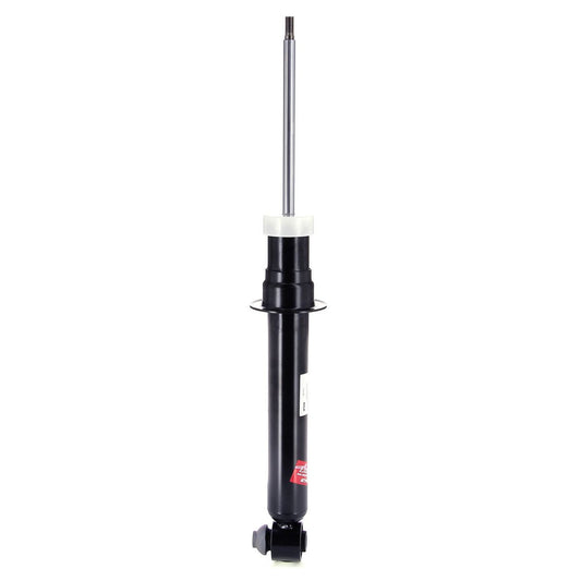 KYB Excel-G Shock Absorber Front Single 341710