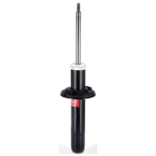KYB Excel-G Shock Absorber Front Single 341720