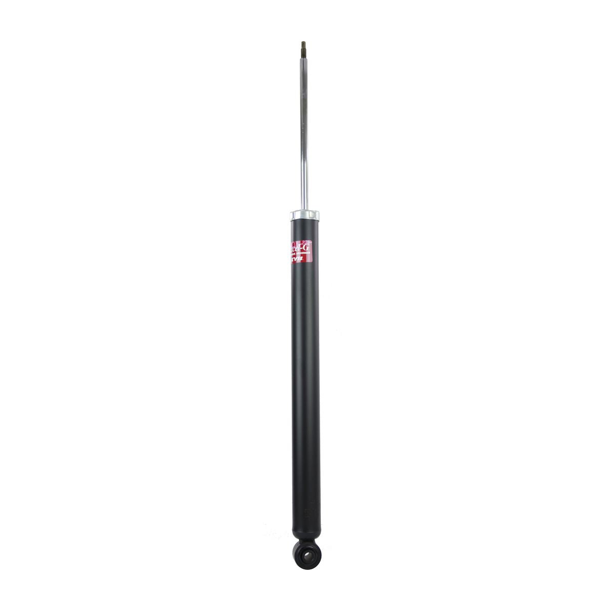 KYB Excel-G Shock Absorber Front Single 343419