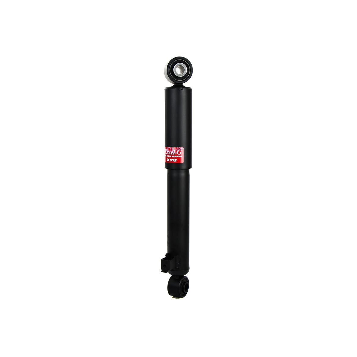 KYB Excel-G Shock Absorber Front Single 349217