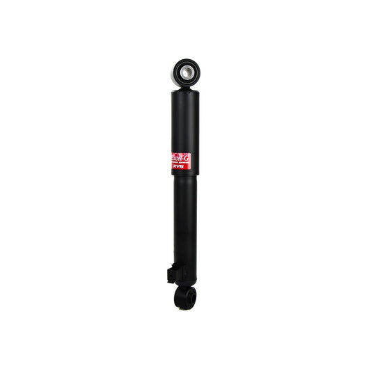 KYB Excel-G Shock Absorber Front Single 349217