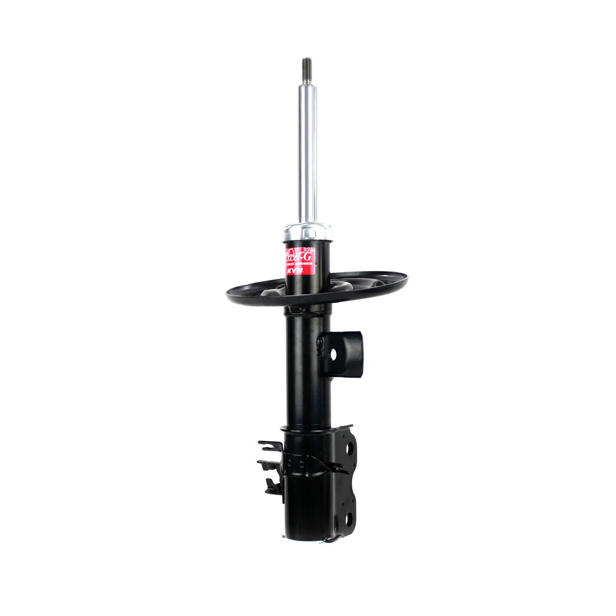 KYB Excel-G Shock Absorber Front RH 3340037