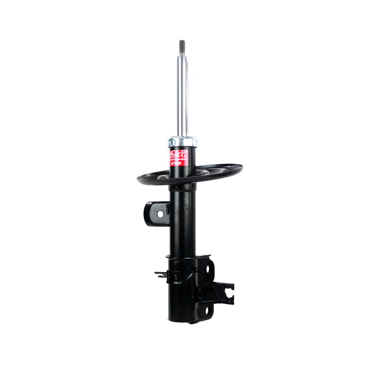 KYB Excel-G Shock Absorber Front LH 3340038