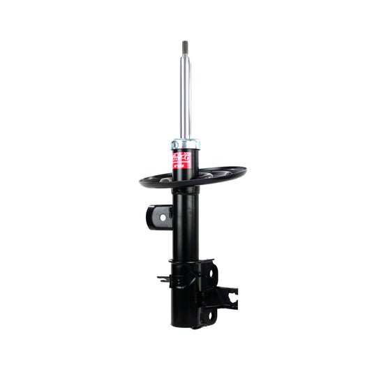 KYB Excel-G Shock Absorber Front LH 3340038