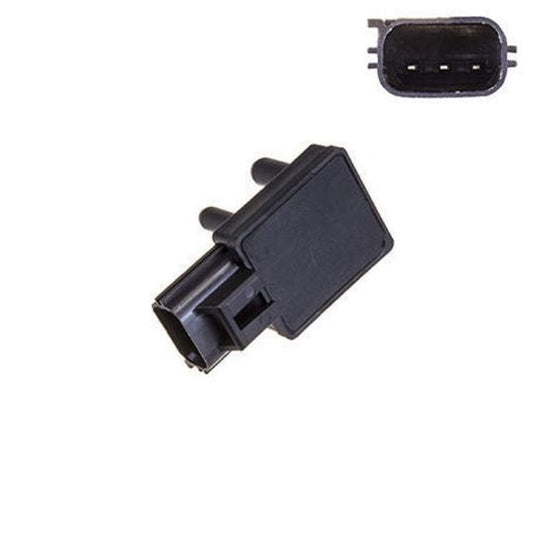 Fuelmiser MAP Sensor CMS338