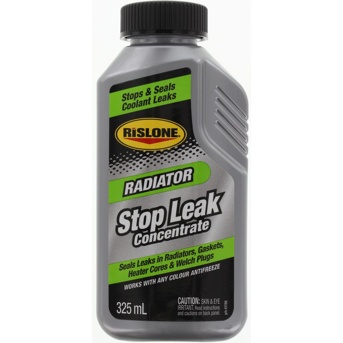 Rislone Radiator Stop Leak 325ml 41196
