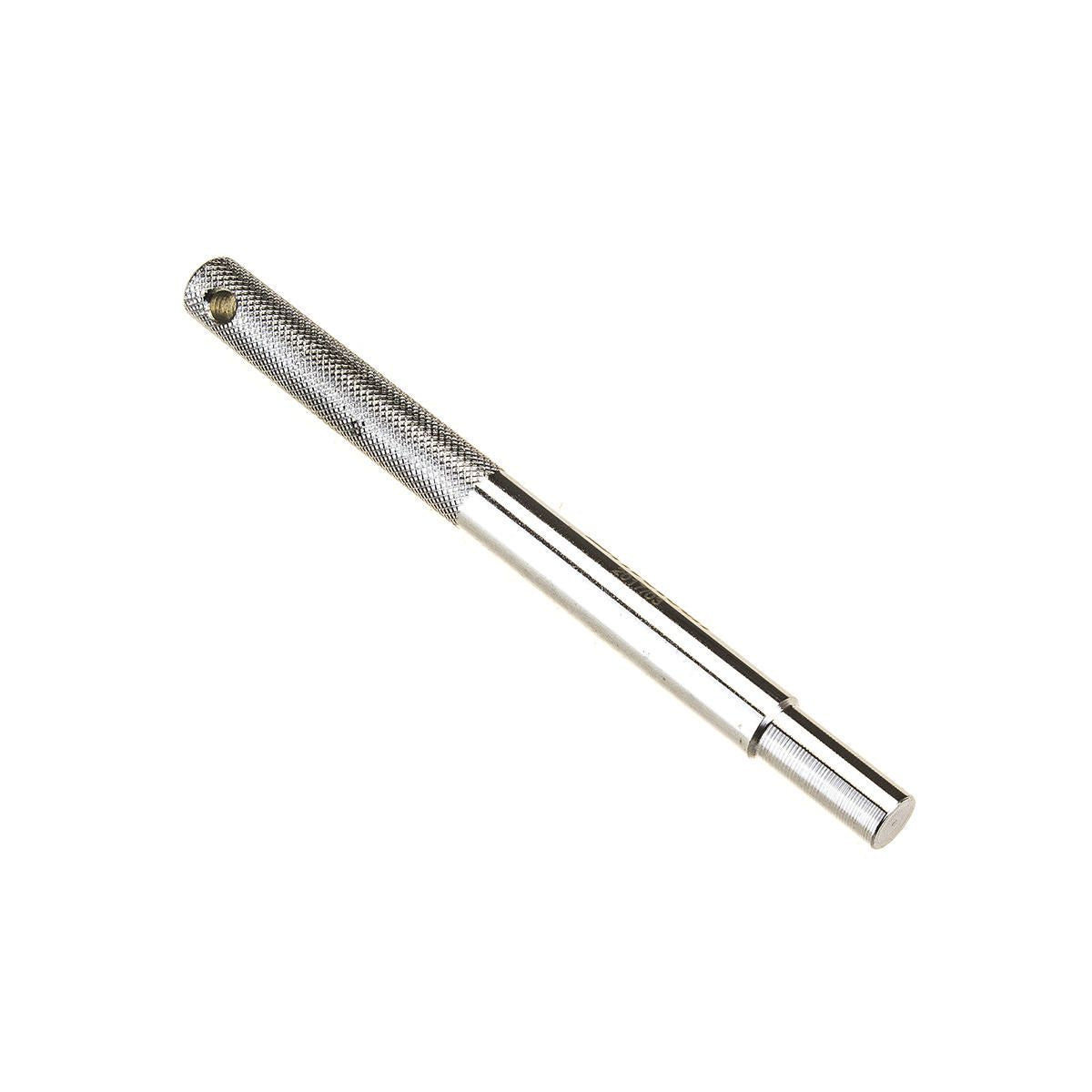 Drivetech 722.9 Overflow Pipe Removal Drift MXT-90000