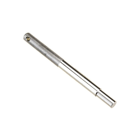 Drivetech 722.9 Overflow Pipe Removal Drift MXT-90000