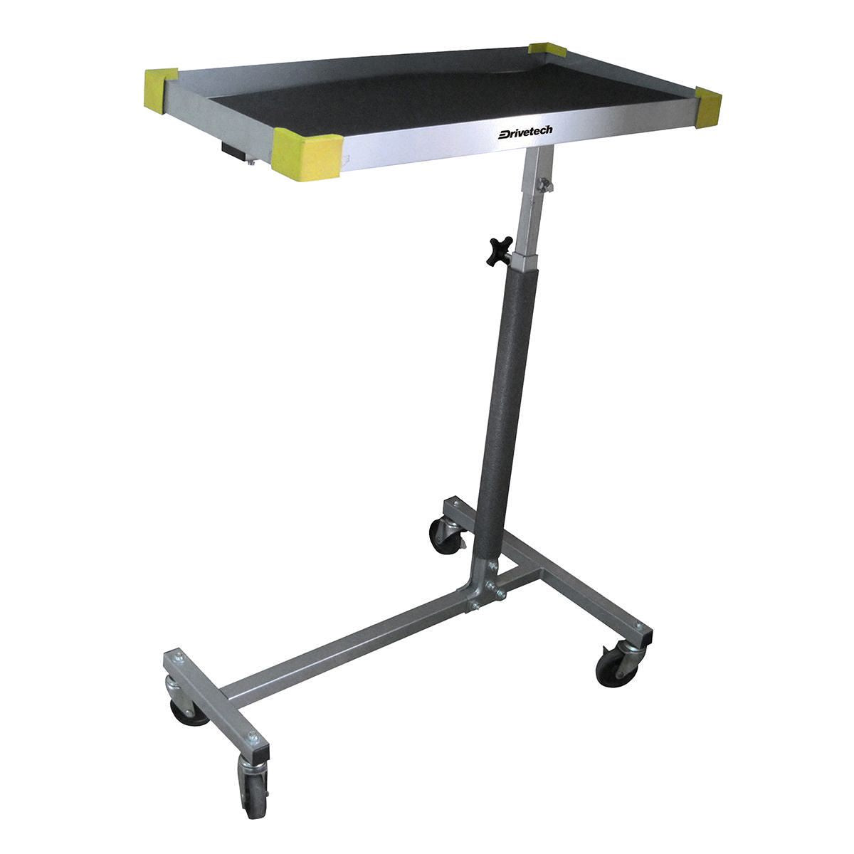 Drivetech Mobile Tool Stand Trolley