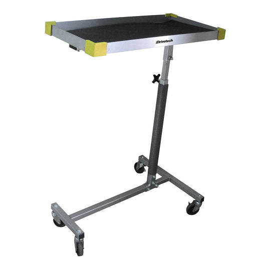 Drivetech Mobile Tool Stand Trolley
