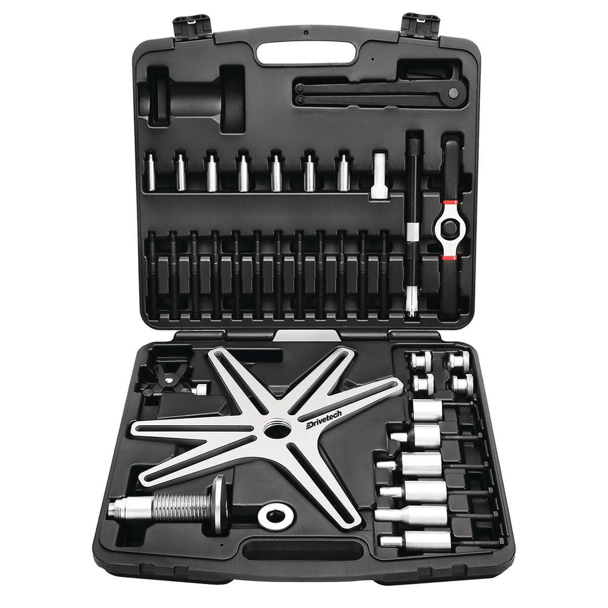 Drivetech Tool Kit Self Adjusting Clutch