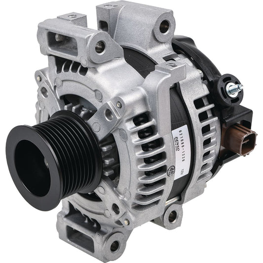 DENSO Alternator 12V 150A Internal Type DXA570