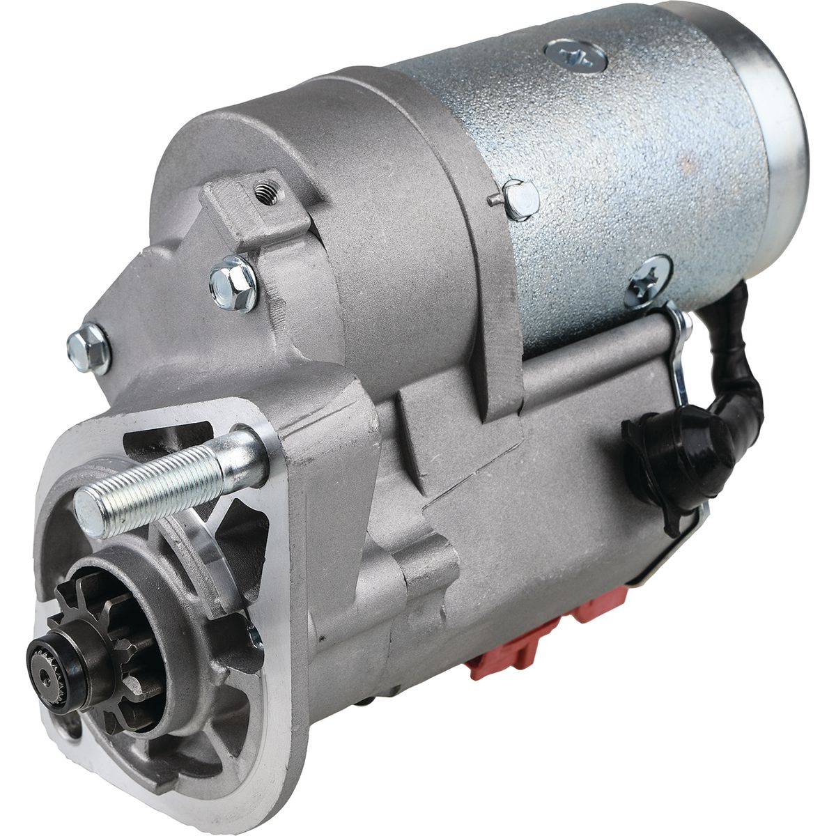 OEX Starter Motor 12V 10th Cw (Denso Style) DXS575