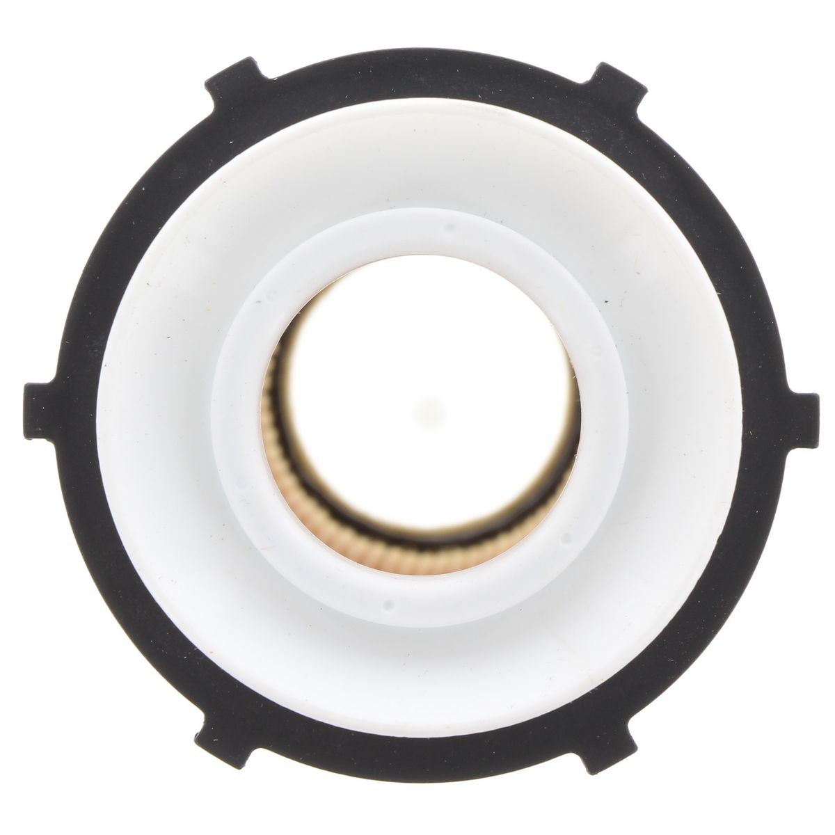 Ryco Oil Filter R2754P