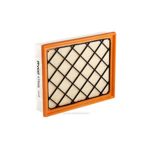Ryco Air Filter A1885