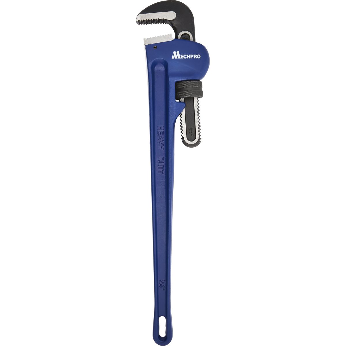 Mechpro Pipe Wrench 610mm