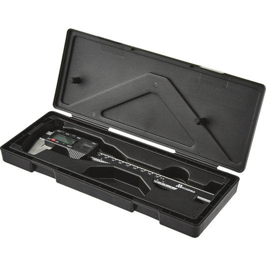 Mechpro Digital Vernier Calipers 150mm
