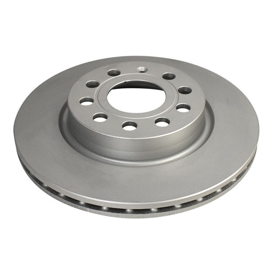 DBA En-Shield Brake Rotor Single 280mm Front DBA2812E