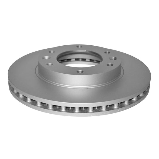 DBA En-Shield Brake Rotor Single 300mm Front DBA2871E