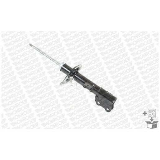 Monroe Original Gas Shock Absorber G8176