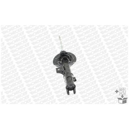 Monroe Original Gas Shock Absorber G8176