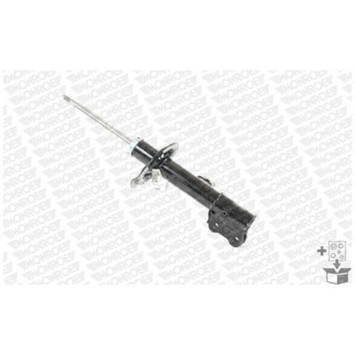 Monroe Original Gas Shock Absorber G8177