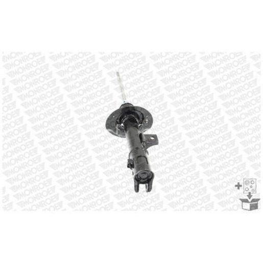 Monroe Original Gas Shock Absorber G8177
