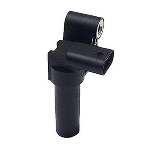 Genuine OEM Parts Crank Angle Sensor SC564GEN