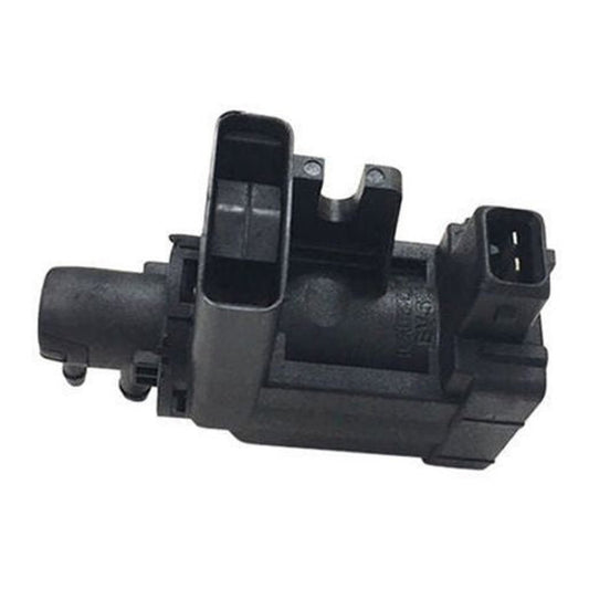 Genuine OEM Parts Boost Solenoid Valve VS200GEN