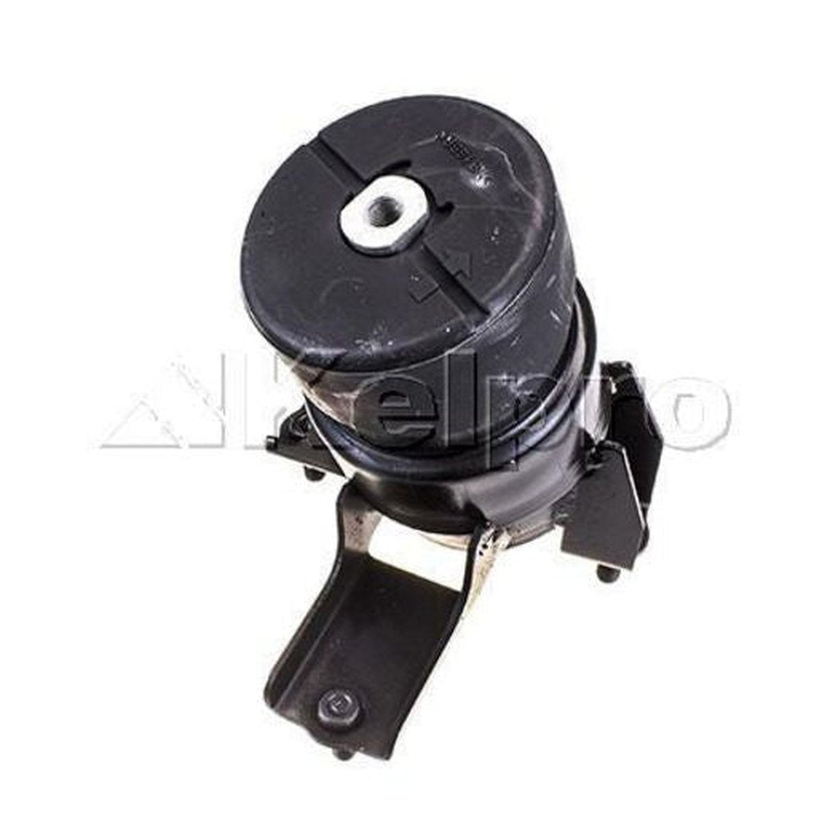 Kelpro Engine Mount Front MT7839